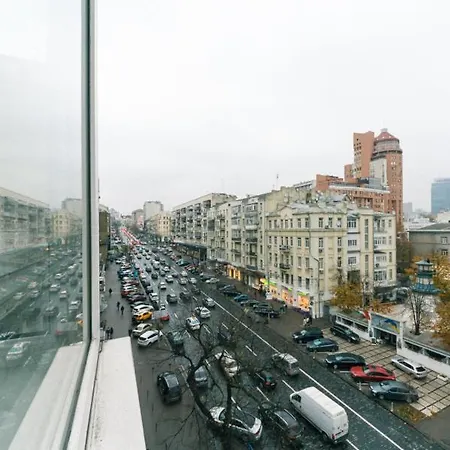 двухкомнатные на льва толстого *